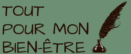 Tout pour mon bien-être