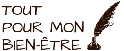 Tout pour mon bien-être